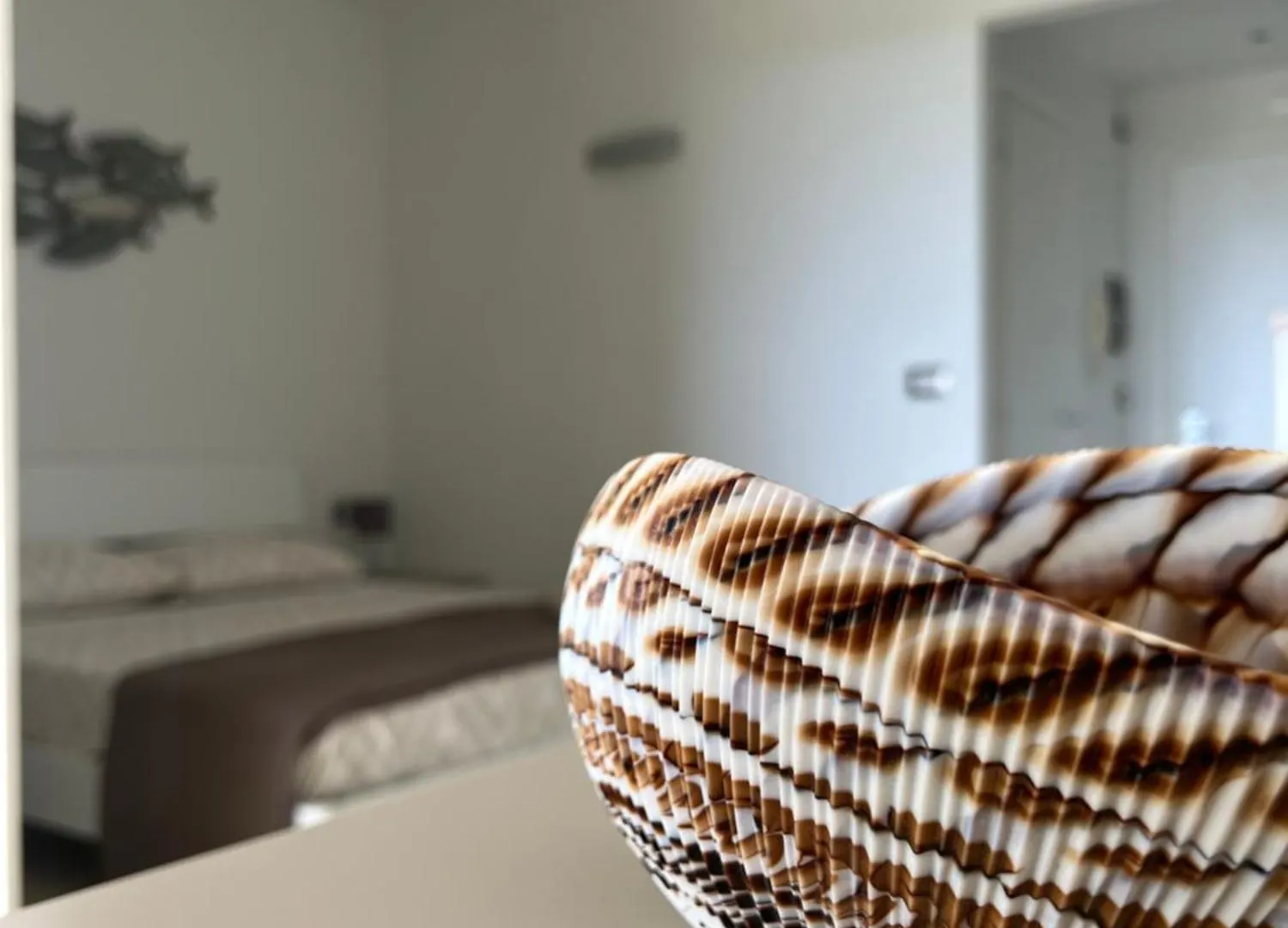 Blanco_Loft708 Apartment Capoliveri  Italy